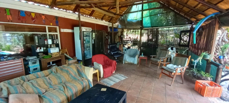 3 Bedroom Property for Sale in Rustenburg Rural North West